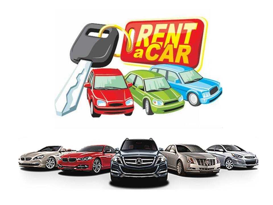 Nusaybin Rent A Car